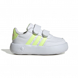 BREAKNET 2.0 SHOES INFANTS
