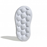 BREAKNET 2.0 SHOES INFANTS