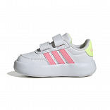 BREAKNET 2.0 SHOES INFANTS
