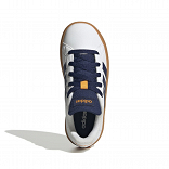 GRAND COURT 2.0 SHOES KIDS