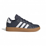 GRAND COURT 2.0 SHOES KIDS