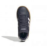GRAND COURT 2.0 SHOES KIDS