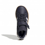 GRAND COURT 2.0 SHOES CHILDREN