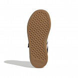 GRAND COURT 2.0 SHOES CHILDREN