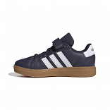 GRAND COURT 2.0 SHOES CHILDREN