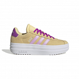 VL COURT BOLD SHOES JUNIOR