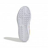 VL COURT BOLD SHOES JUNIOR
