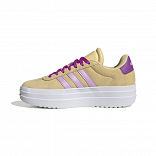 VL COURT BOLD SHOES JUNIOR