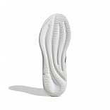 Supernova Ease M