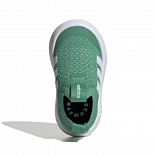 BUBBLECOMFY SHOES INFANTS