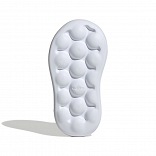 BUBBLECOMFY SHOES INFANTS