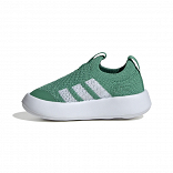 BUBBLECOMFY SHOES INFANTS