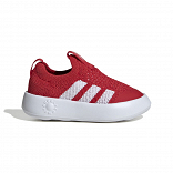 BUBBLECOMFY SHOES INFANTS