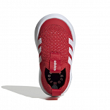 BUBBLECOMFY SHOES INFANTS