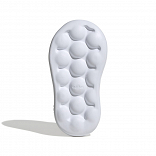 BUBBLECOMFY SHOES INFANTS