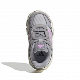 CRAZYCHAOS 2000 SHOES INFANTS