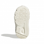 CRAZYCHAOS 2000 SHOES INFANTS