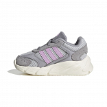 CRAZYCHAOS 2000 SHOES INFANTS