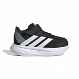 DURAMO SL2 SHOES INFANTS