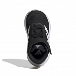 DURAMO SL2 SHOES INFANTS