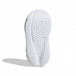 DURAMO SL2 SHOES INFANTS