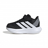 DURAMO SL2 SHOES INFANTS