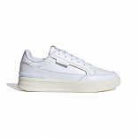 ASPYRE SHOES