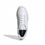 ASPYRE SHOES
