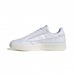 ASPYRE SHOES