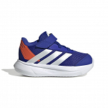 DURAMO SL2 SHOES INFANTS