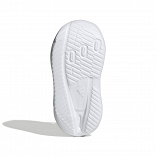 DURAMO SL2 SHOES INFANTS