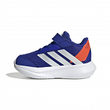 DURAMO SL2 SHOES INFANTS
