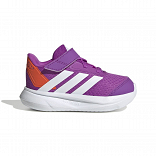 DURAMO SL2 SHOES INFANTS