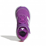 DURAMO SL2 SHOES INFANTS