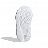 DURAMO SL2 SHOES INFANTS