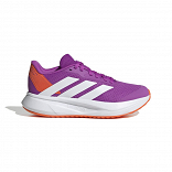 DURAMO SL2 SHOES JUNIOR