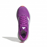DURAMO SL2 SHOES JUNIOR