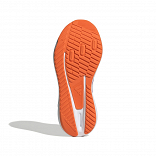DURAMO SL2 SHOES JUNIOR