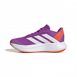 DURAMO SL2 SHOES JUNIOR