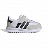 RUN 70s 2.0 SHOES INFANTS