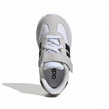 RUN 70s 2.0 SHOES INFANTS