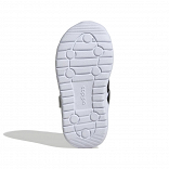 RUN 70s 2.0 SHOES INFANTS