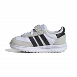 RUN 70s 2.0 SHOES INFANTS