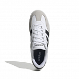 BARREDA SHOES