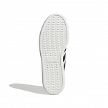 BARREDA SHOES