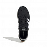 BARREDA DECODE SHOES