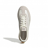 BARREDA DECODE SHOES