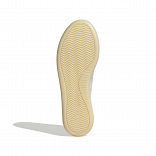 BARREDA DECODE SHOES