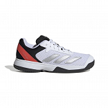 Courtflash Kids Tennis Shoes