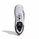 Courtflash Kids Tennis Shoes